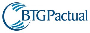 new-logo_btg-pactual_cor