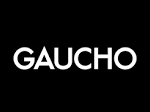 gaucho-logo