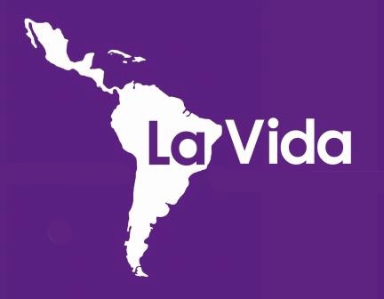 La Vida - Vital Investment for Development Aid in Latin America